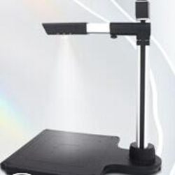 沧田CTC-S2840R高拍仪