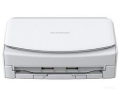 富士通ScanSnap iX1600扫描仪