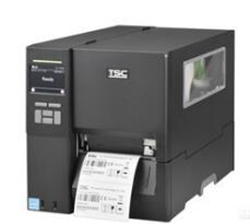 TSC CNA2100（300DPI）打印机