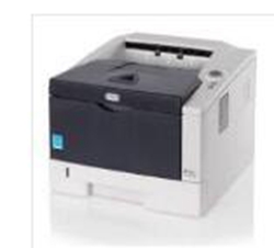 京瓷Kyocera FS-1120D打印机