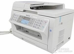 松下Panasonic KX-MB2083CN打印机