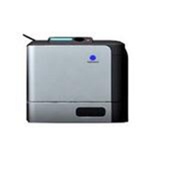 柯尼卡美能达 magicolor 3730DN打印机