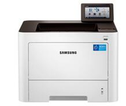 三星Samsung ProXpress SL-M4020 Pro打印机