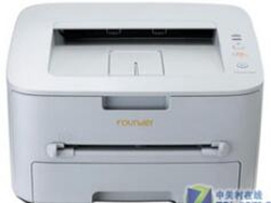方正文杰A1024打印机