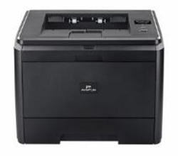 奔图Pantum P3205DL打印机