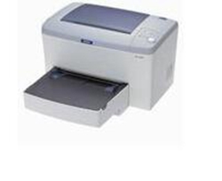 爱普生Epson EPL-5900打印机