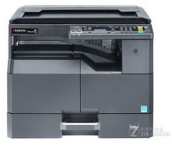 京瓷Kyocera taskalfa 1801复合机