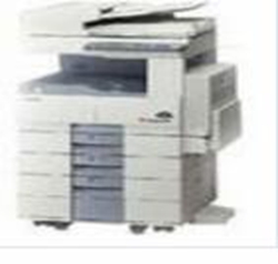 东芝Toshiba e-STUDIO169复合机