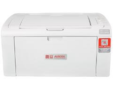 震旦Aurora AD228PW打印机