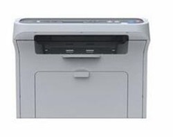 奔图Pantum M5200打印机