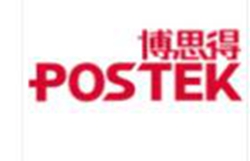 博思得POSTEK W6/200i打印机