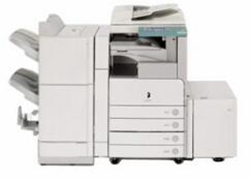 佳能Canon imageRUNNER 3045N复合机