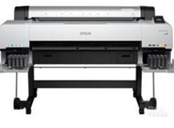 爱普生Epson SureColor P10080D打印机