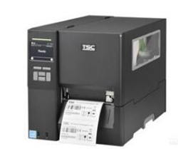 TSC CNA2100（600DPI）打印机