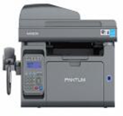 奔图Pantum M6608打印机