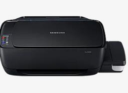 三星Samsung SL-J1565W打印机