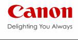 佳能Canon E3300打印机