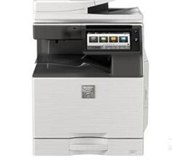 夏普Sharp SF-S402R复合机