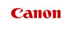 佳能Canon MAXIFY iB4030打印机