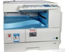 方正FA320L复合机