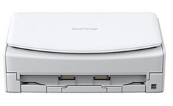 富士通ScanSnap iX1400扫描仪