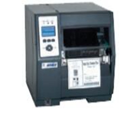 迪马斯Datamax H-8308X打印机