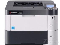 京瓷Kyocera FS-4200DN打印机