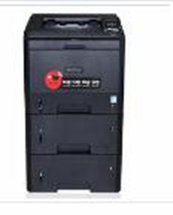 奔图Pantum P3500D打印机