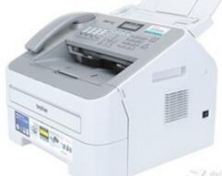 兄弟Brother MFC-7290打印机