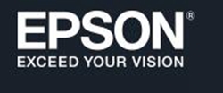 爱普生Epson AcuLaser M2310D打印机