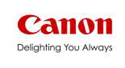 佳能Canon PIXMA MX880打印机