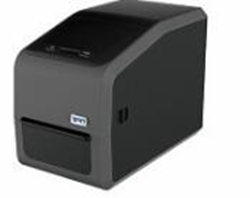 汉印iDPRT iE2X打印机