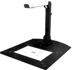 逊镭SD-1000高拍仪