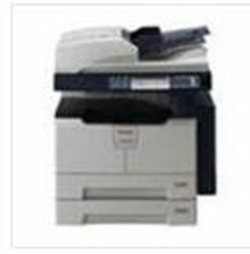 东芝Toshiba DP-1810复合机