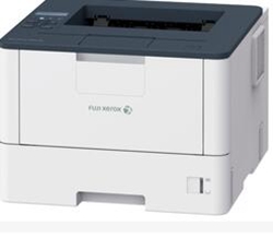 富士施乐Fuji Xerox DocuPrint P360dw打印机
