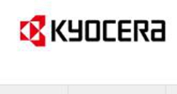 京瓷Kyocera KM-C3225E复合机