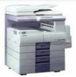 东芝Toshiba e-STUDIO168s复合机