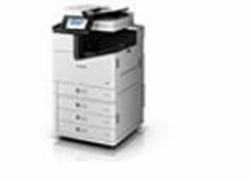 爱普生Epson LX-7550M打印机