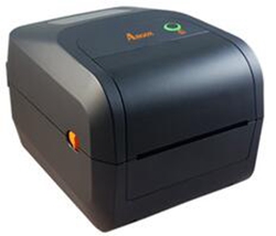 立象Argox AL-4310打印机