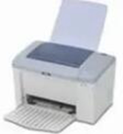 爱普生Epson EPL-6100打印机