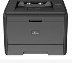 奔图Pantum P3200D打印机