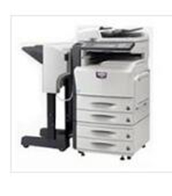 京瓷Kyocera KM-C3232复合机