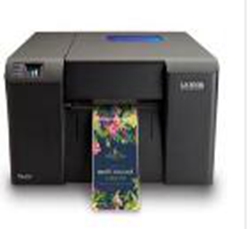 派美雅Primera LX1000打印机