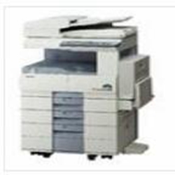 东芝Toshiba e-STUDIO168复合机