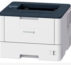 富士施乐Fuji Xerox DocuPrint P375 dw打印机