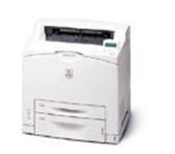 富士施乐Fuji Xerox DocuPrint 205打印机