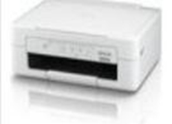 爱普生Epson PX-049A打印机