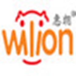 惠朗2010a支票打印机