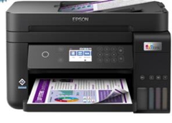 爱普生Epson L6278打印机