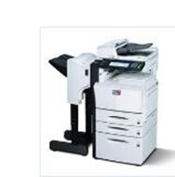 京瓷Kyocera KM-C3232E复合机